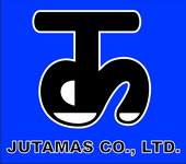 JUTAMAS