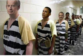 Santita+Jackson+and+Michelle+Obama Santita Jackson and Michelle Obama http://obamareleaseyourrecords ...