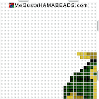 megustahamabeads