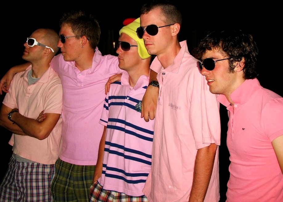 Guyland essay 02 picture