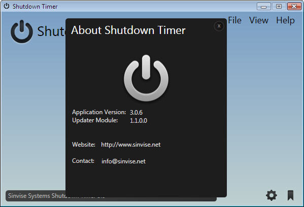 mac shutdown timer terminal mac shutdown timer terminal