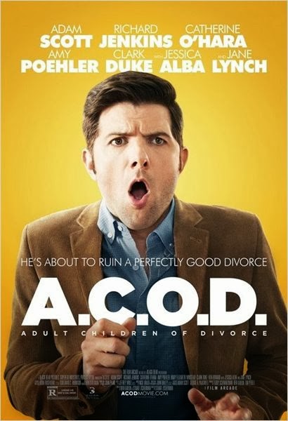 A C O D A C O D