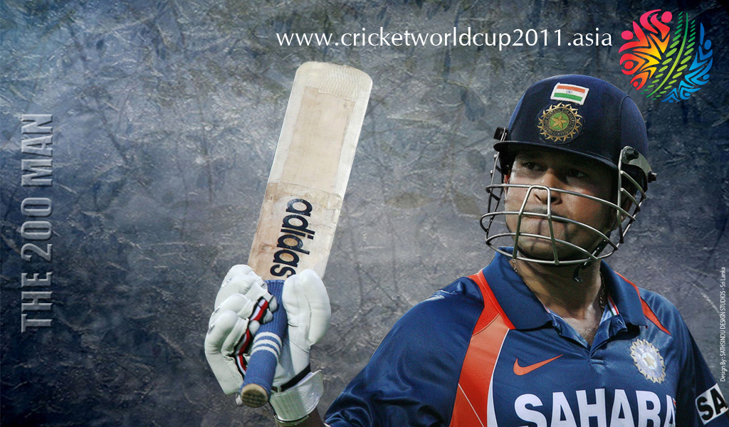 Wallpaper Of 2011 Cricket World Cup. Scores, Cricket News