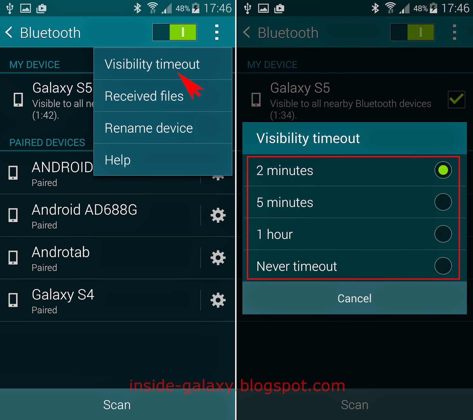 how to connect using wps on galaxy s5 how to connect using wps on galaxy s5