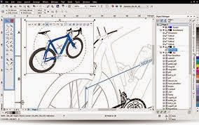 Download technical suite x7