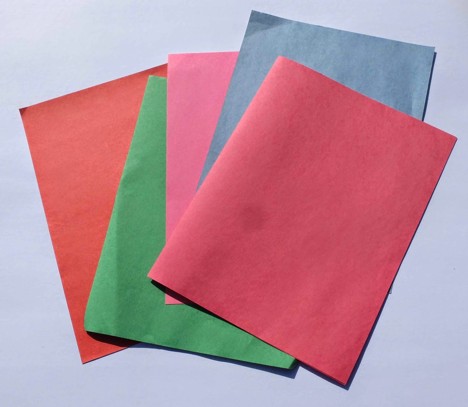 Tap the Magic Tree read, retell and create rubber boots and elf shoes