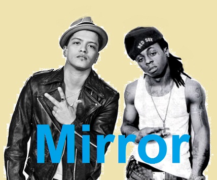 Lil wayne im me mp3 download youtube Lil wayne im me mp3 download youtube