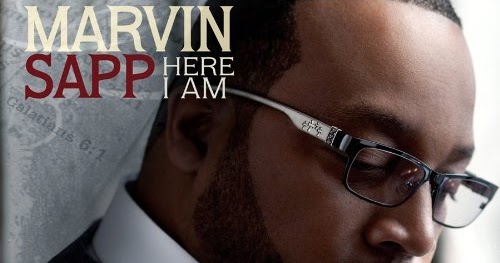 Marvin sapp here i am download