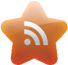 Subscribe to our RSS Feeds!