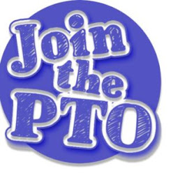 Join the PTO online