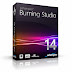 Ashampoo Burning Studio v14.0.1.12 2014 Full Version with Serial Key