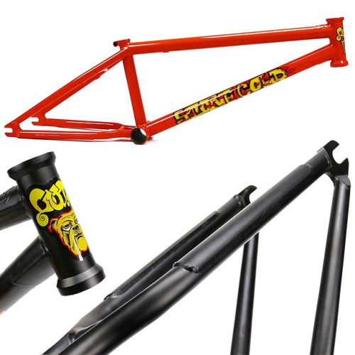 Marco CULT Stone cold $750.000 (oferta)