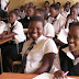 Nigeria Spelling Bee Competition For Students 9-19 Years {Upto 1 Million Naira To Be Won}-2015/2016