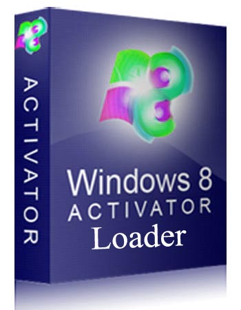 pinnacle pixie activation 623 download pinnacle pixie activation 623 download