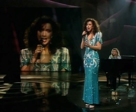 Knock Knock Eurosongs Eurovision Song Contest 1990