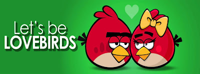  http://alrheb.blogspot.com/2012/12/Angry-Birds-cover-images.html 