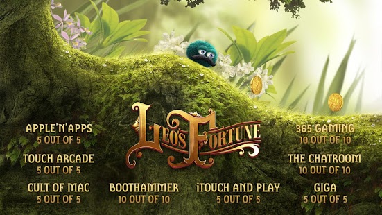 Download Game Leo Download Game Leo