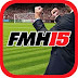 Football Manager Handheld 2015 6.2.1 [Patched/Unlocked]
