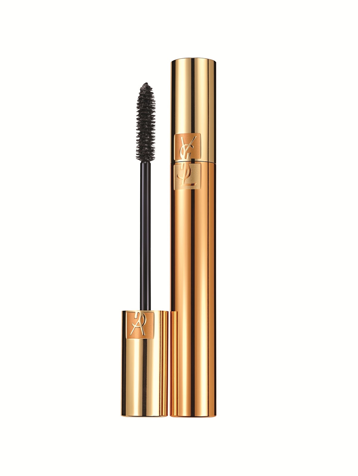 YSL Cuirs Fétiches autunno 2014 collezione make up YSL Cuirs Fétiches autunno 2014