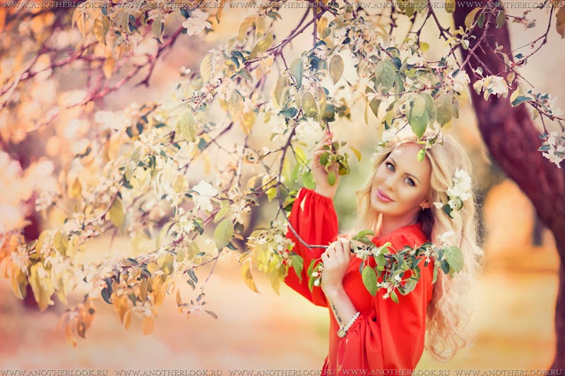 Юлия Щаулина эфиры дома 2