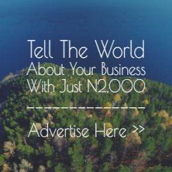 Advertise