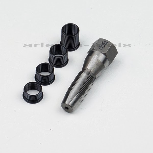 30 Bmw E46 Wallpapers Car Enthusiast Wallpapers