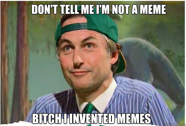 New Physicist Ï How Freedom Of Expression Allows Efficient Selection Of Memes