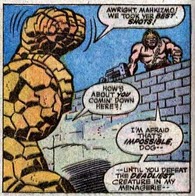 Fantastic Four 153-Mahkizmo-WorldsCollision