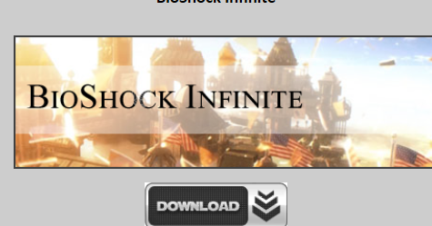 bioshock infinite season pass code bioshock infinite season pass code