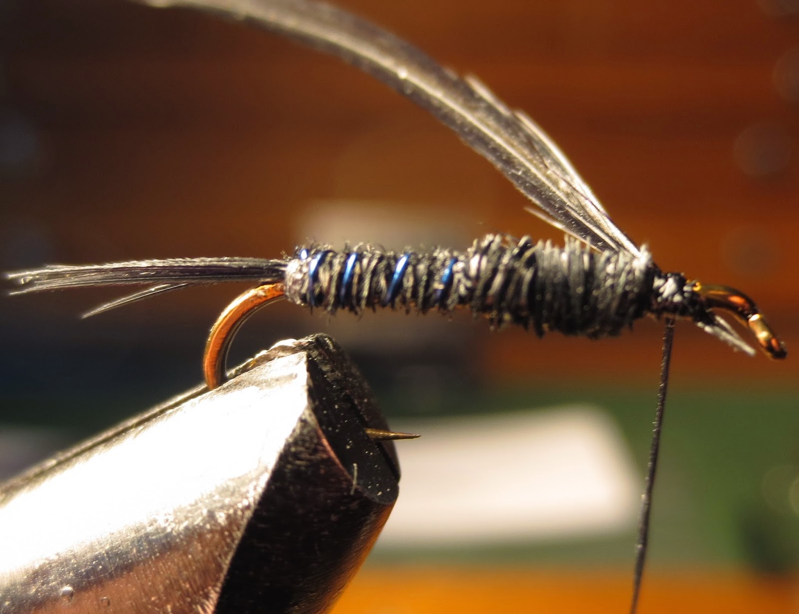 Idaho Fly Fishers Blog Idaho Fly Fishers Association