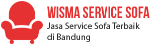 Service Sofa Bandung, jasa Reparasi Sofa HP.  082118558239