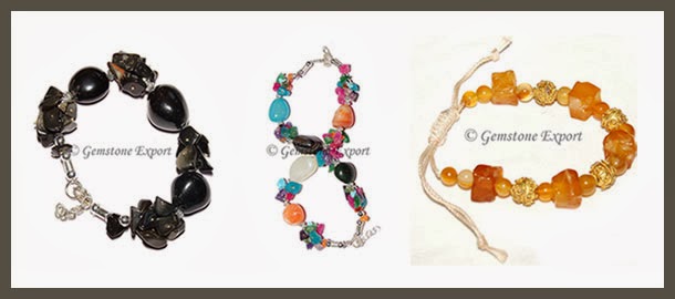 http://www.gemstoneexport.com/Wholesale-Gemstone-Bracelets/Gemstone-Chakras-Bracelets/