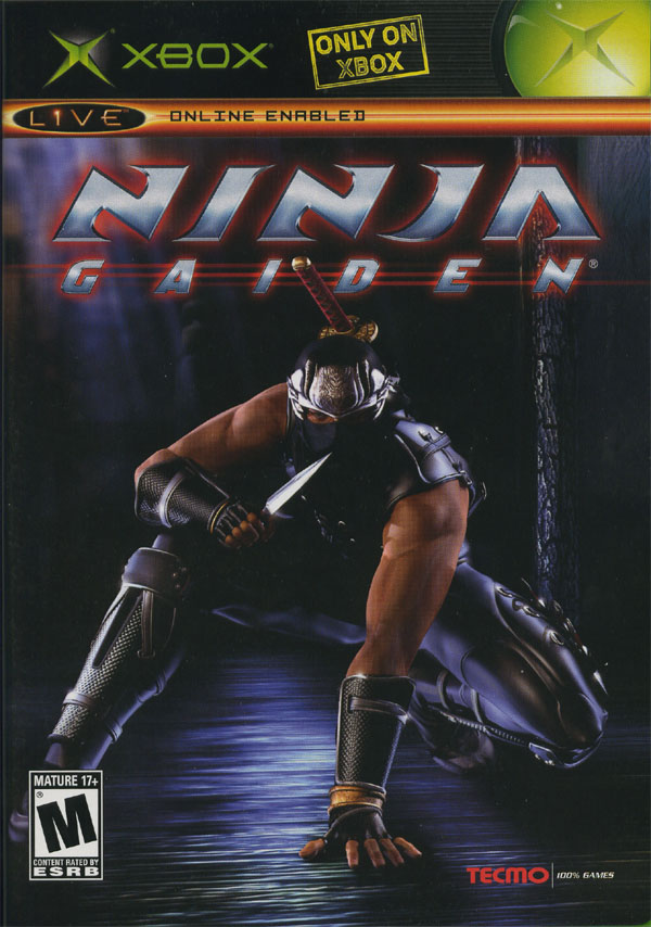 ninja gaiden black xbox 360 iso