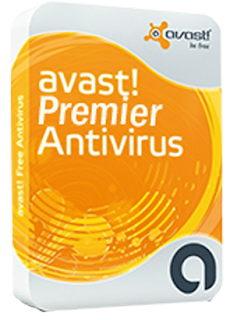 avastpremier+(1) Avast! Premier   8.0.1483