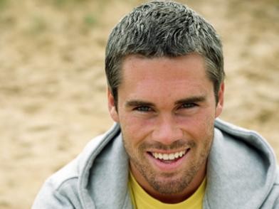 Hair Treatment Today Grey Hairs At Young Age