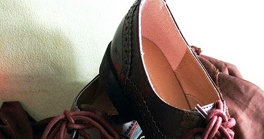 There A Payless Shoe Store In Rawlins Wyoming There A Payless Shoe Store In Rawlins Wyoming