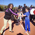XXXIX Cross Ciudad de Lorca