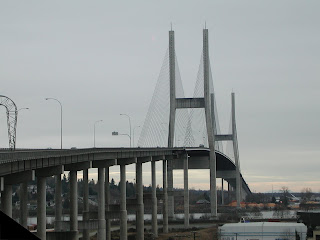 bridge fraser alex stayed cable bridges