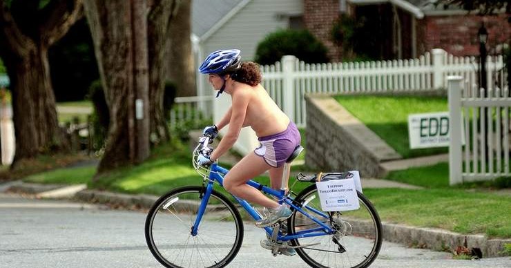 Adult blog chat pictures