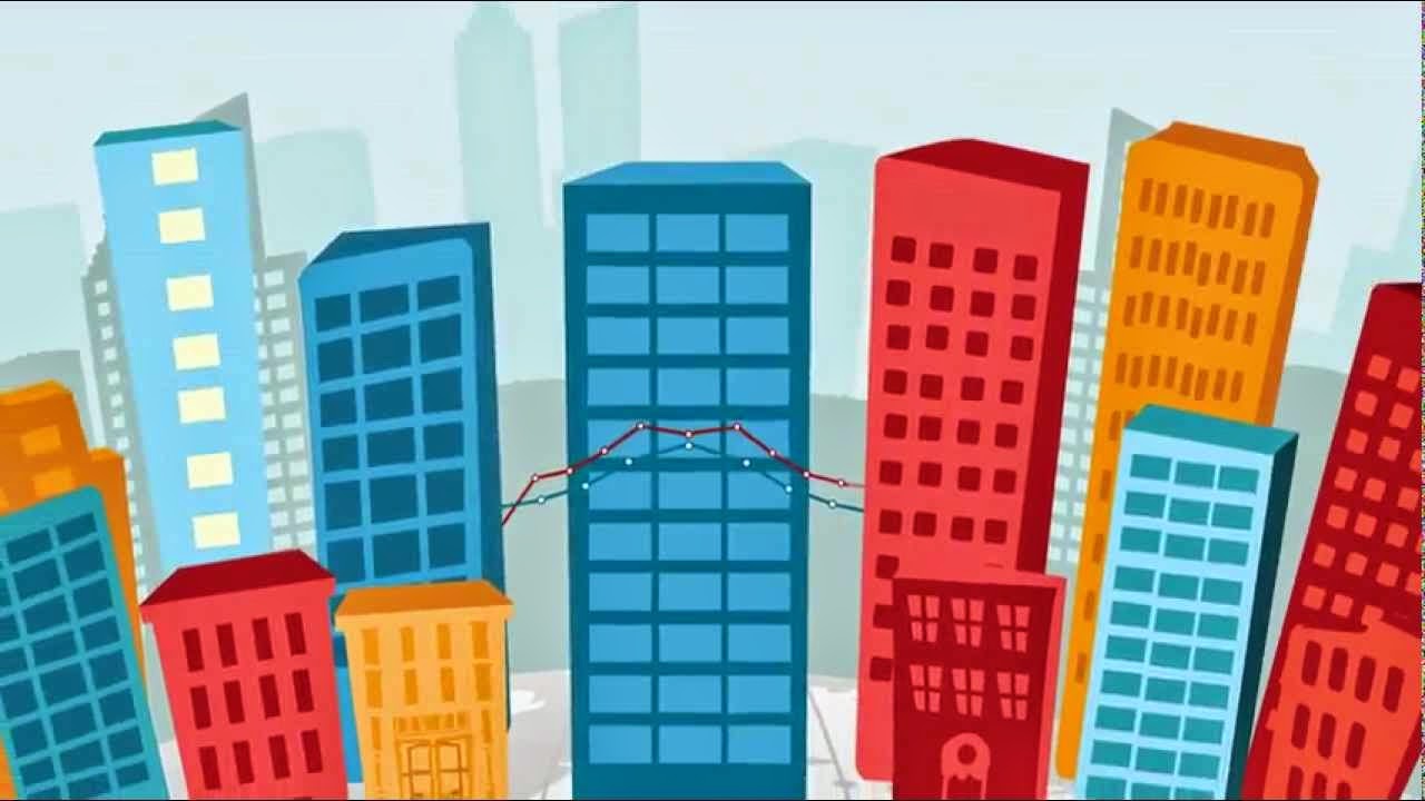 Noesis financing service facilitates Titan LED commercial lighting