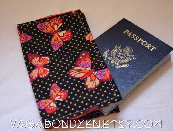 https://www.etsy.com/listing/202964372/passport-wallet-polka-dots-and?ref=related-0