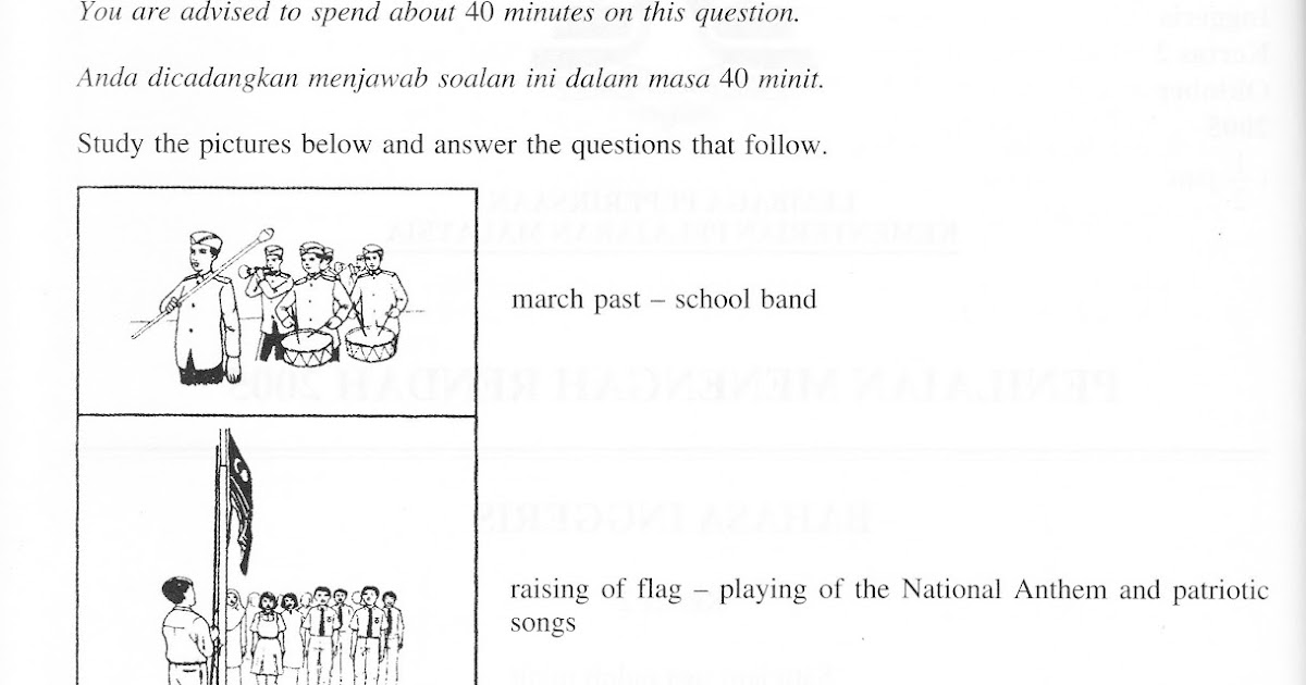 english essay format english essay format