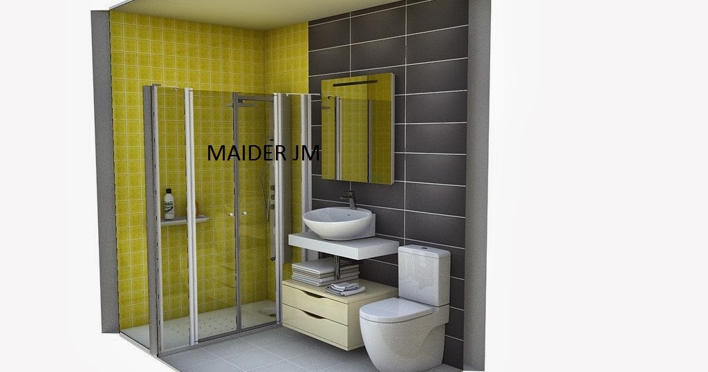 Inspiración y diseño