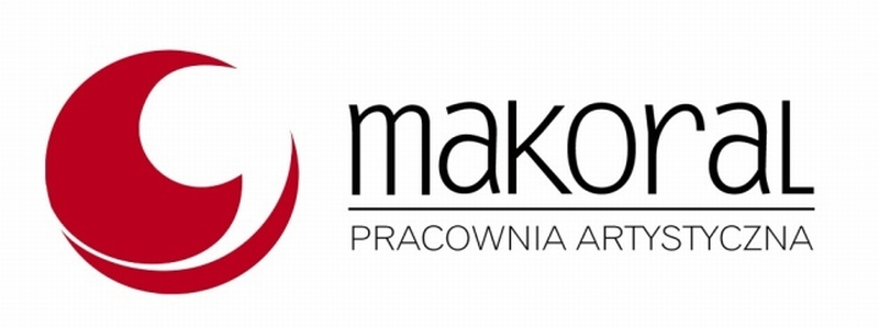 makoral