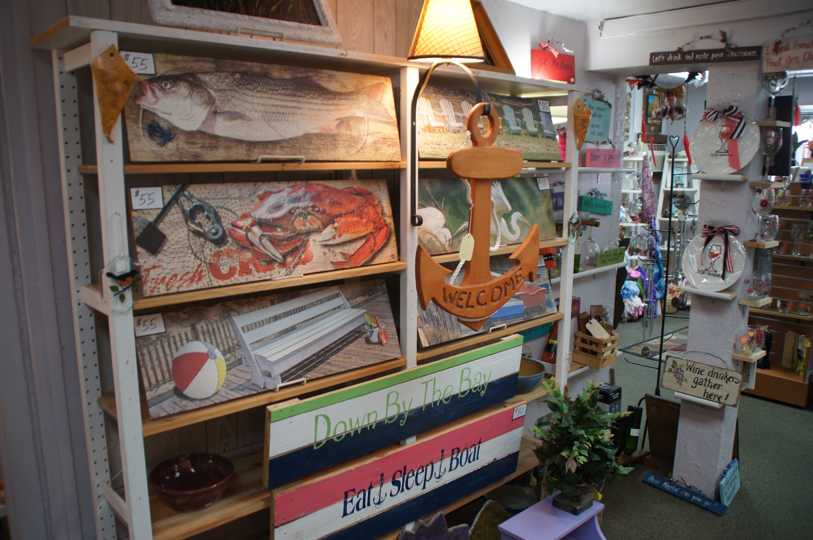 Extraordinary Stories From An Ordinary Guy The "Kathy's Corner in