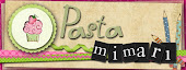 PASTA MİMARI