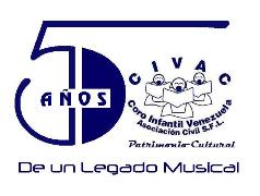 Coro Infantil Venezuela (CIVAC)