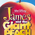 James and the Giant Peach (1996)
