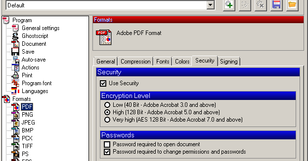 Teknik forex sebenar v7 pdf