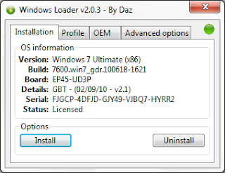 Windows+Loader+v2.0.3